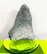 item-209159962=6