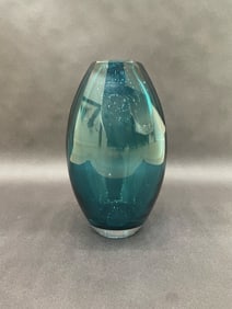 Cyan Design 12 H x 7 W Cressida Vase