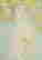 item-5909039=3