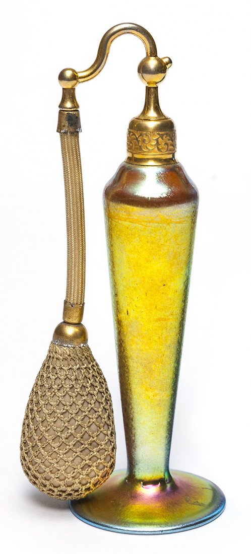 Steuben Atomizer (1 of 2)