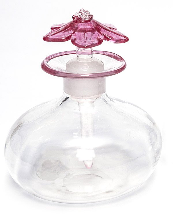 Steuben Cologne (1 of 1)