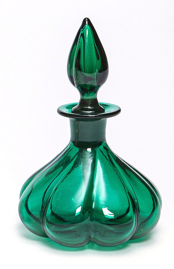 Steuben Cologne (1 of 2)