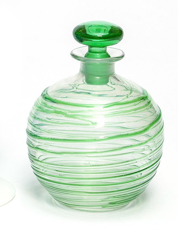 Steuben Cologne (1 of 2)