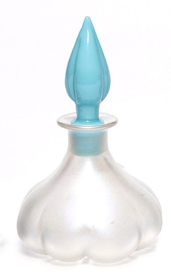 Steuben Cologne (1 of 1)