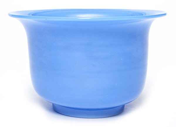 Steuben Bowl (1 of 1)