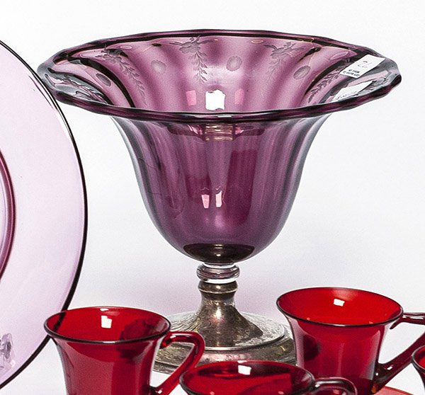 Hawkes Bowl (1 of 2)