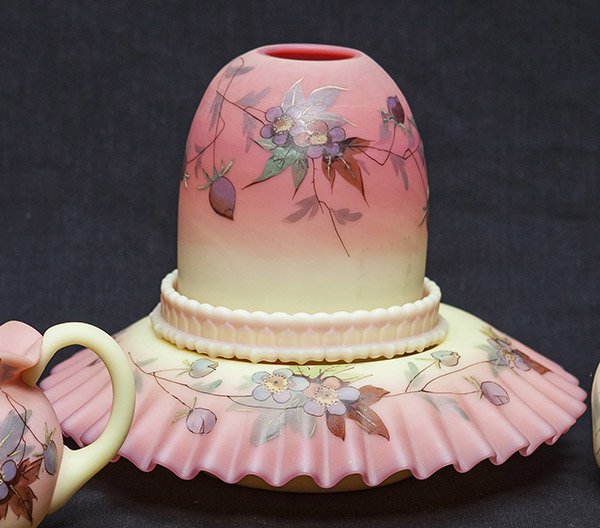 Webb Fairy Lamp (1 of 3)