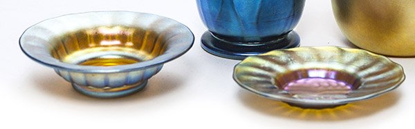 Two pieces of Nash (1 of 1)