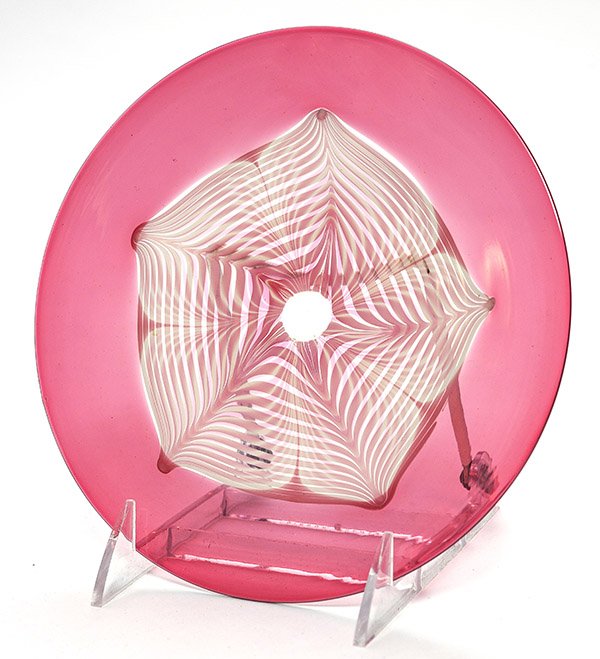 Durand Plate (1 of 1)