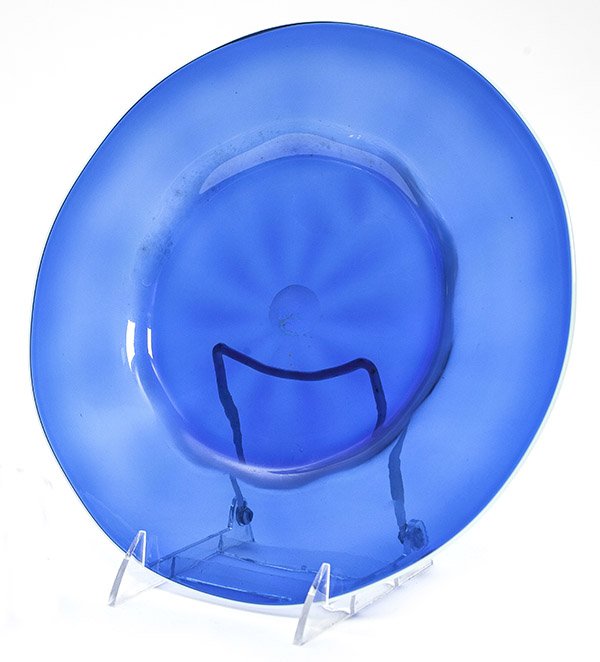 Durand Plate (1 of 1)