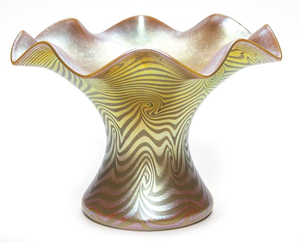 Durand Vase (1 of 1)