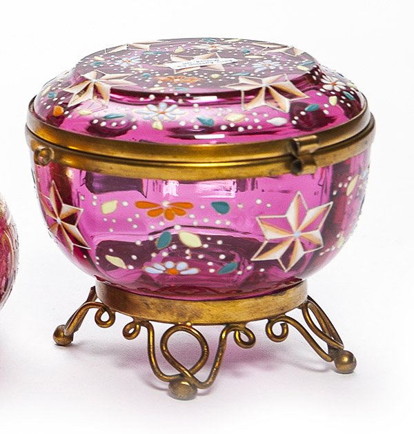 Moser Hinged Box (1 of 1)