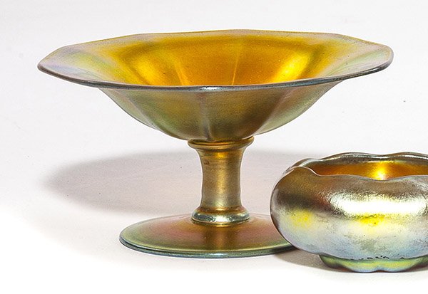 Steuben Compote (1 of 1)