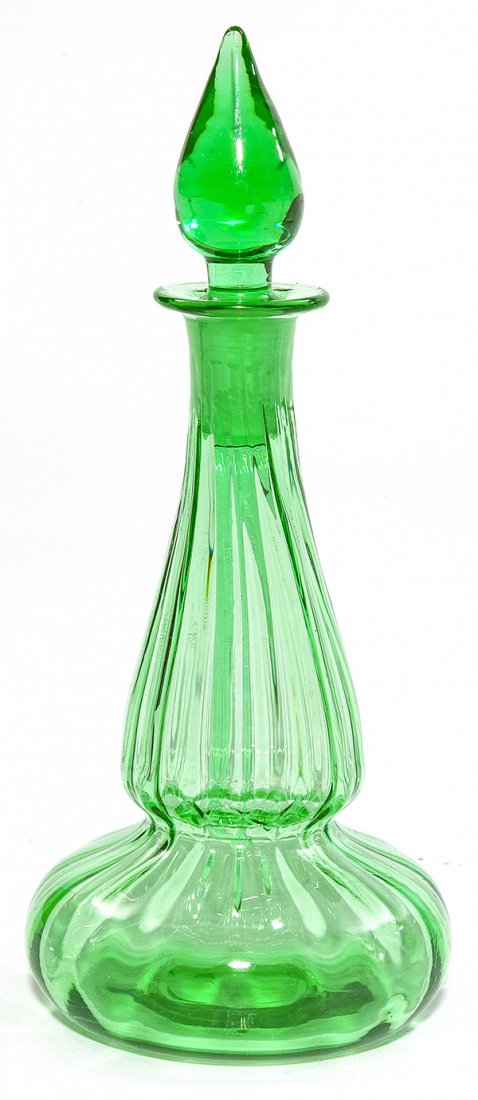 Steuben Cologne (1 of 1)