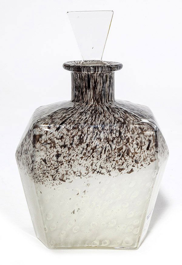 Steuben Cologne (1 of 2)