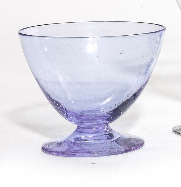 Steuben Sherbet (1 of 1)