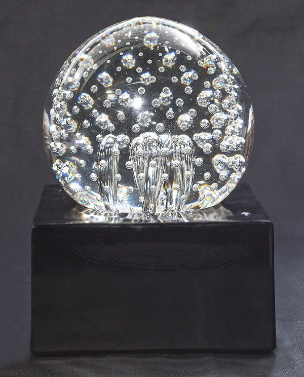 Steuben Luminor (1 of 1)