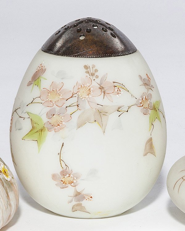 Mt. Washington Shaker (1 of 1)