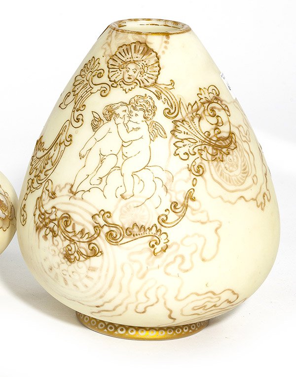 Crown Milano Jar (1 of 1)