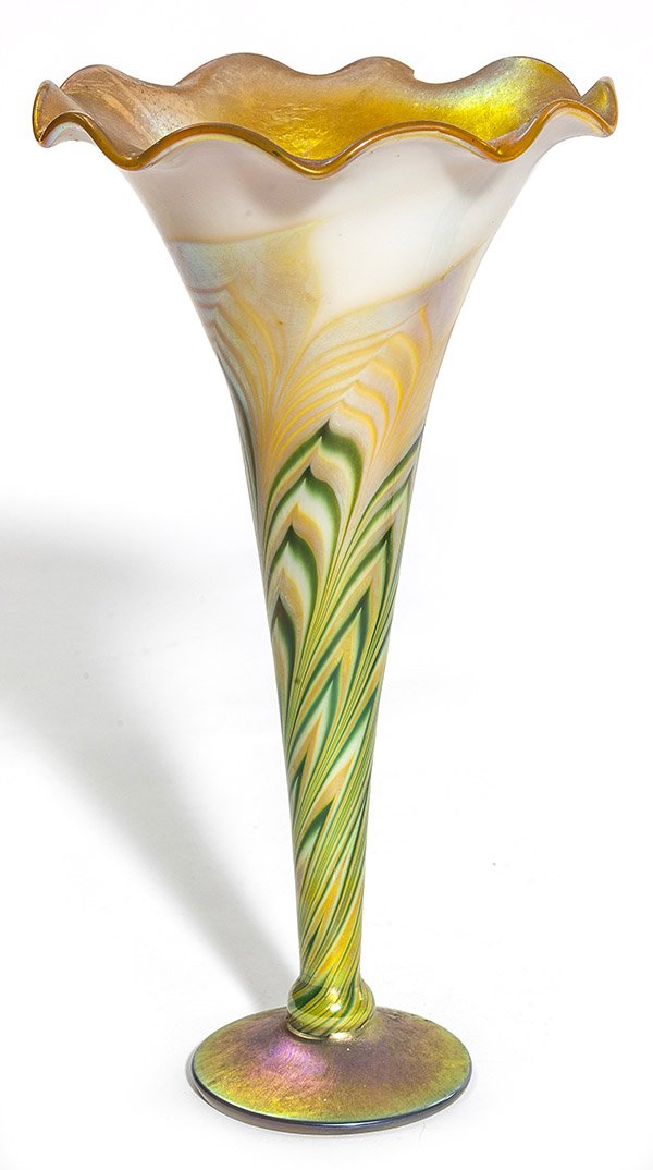 Lundberg Vase (1 of 3)
