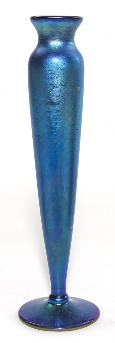Lundberg Vase (1 of 1)