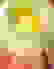 item-46454815=2