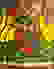 item-46454928=2