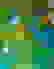item-46455068=2