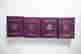 item-112197780=3