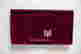 item-112197831=2
