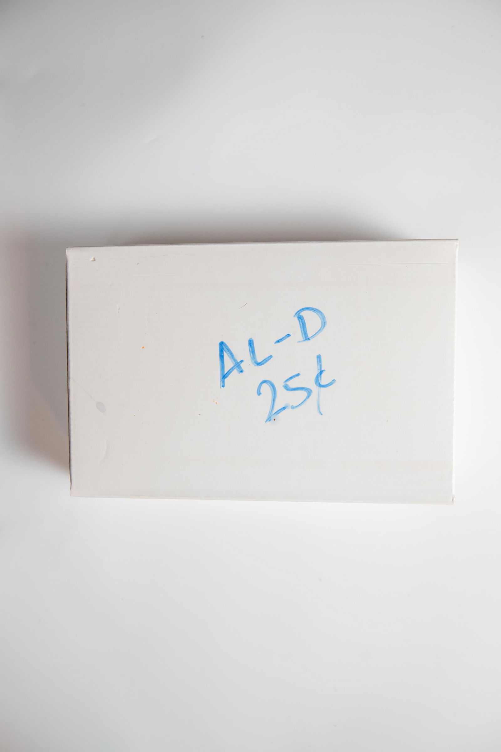 100 U.S. Mint Alabama (D) State Quarters (1 of 2)