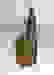 item-2997149=2