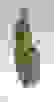 item-2997149=3