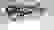 item-2997150=2