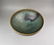 A Chinese Yuan style Jun-yao celadon porcelain bowl - 2