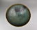 A Chinese Yuan style Jun-yao celadon porcelain bowl - 3