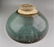 A Chinese Yuan style Jun-yao celadon porcelain bowl - 5