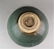 A Chinese Yuan style Jun-yao celadon porcelain bowl - 6
