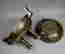 item-130773451=11