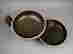 item-130773451=12