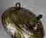 item-130773451=14