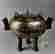 item-130773451=15