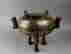 item-130773451=2