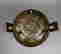 item-130773451=3