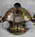 item-130773451=4