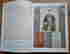 item-130773451=6