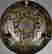 item-130773451=8