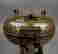 item-130773451=9