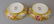 2 beautiful Chinese qing-dynasty porcelain plates - 7