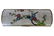 Asian Cloisonné Enamel Domed Hinged Box - 2
